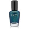 ZOYA Nail Polish, Charla, 0.5 fl. oz.