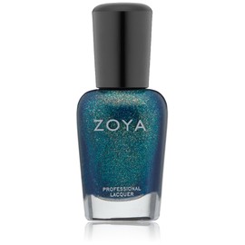 ZOYA Nail Polish, Charla, 0.5 fl. oz.
