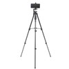 YUNTENG 5208 Extendable Handheld Selfie Stick Tripod Wireless Remote Control