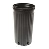 Stuewe & Sons – TP915R Treepot – 9” x 15”