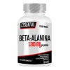 Beta-alanina 1200 Mg | Testrol | Essential | 60 Caps
