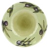 Thun Rose & Tulipani Olyvia Soup Plates Set of 2