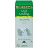 Bigelow Mint Medley Herbal Tea Bags 28-Count Box (Pack of