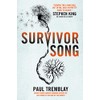 Survivor Song