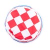 Classic Football Shirts Euro 96' Croatia Home Bucket Hat Red/White