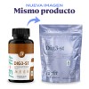 Digestivo Natural Fórmula Enriquecida DIG3-ST B-fit 90 Cápsulas Sin Sabor