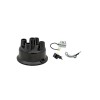 SouthernOak Prestolite Distributor Cap & Ignition Kit Massey Ferguson 230