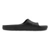 Sandalia Hombre Pirma Playa Alberca Huarache Chancla