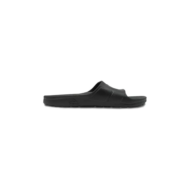Sandalia Hombre Pirma Playa Alberca Huarache Chancla