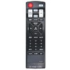 PERFASCIN Replacement Remote Fit for LG Mini Hi-Fi System CM4550