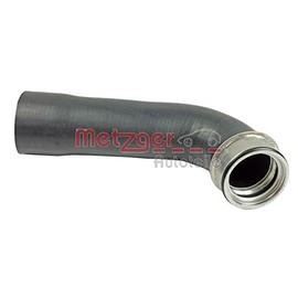 Metzger 2400138 Intercooler Hoses