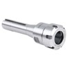 Accusize Industrial Tools R8 Shank Er32 Collet Chuck. Drawbar End