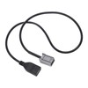 USB Flash Drive Cable 3911 TFO 003 Plug and Play