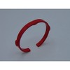 Bosch Spare Part Clamping Ring 2609200454