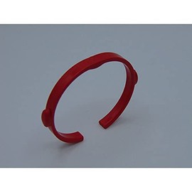 Bosch Spare Part Clamping Ring 2609200454