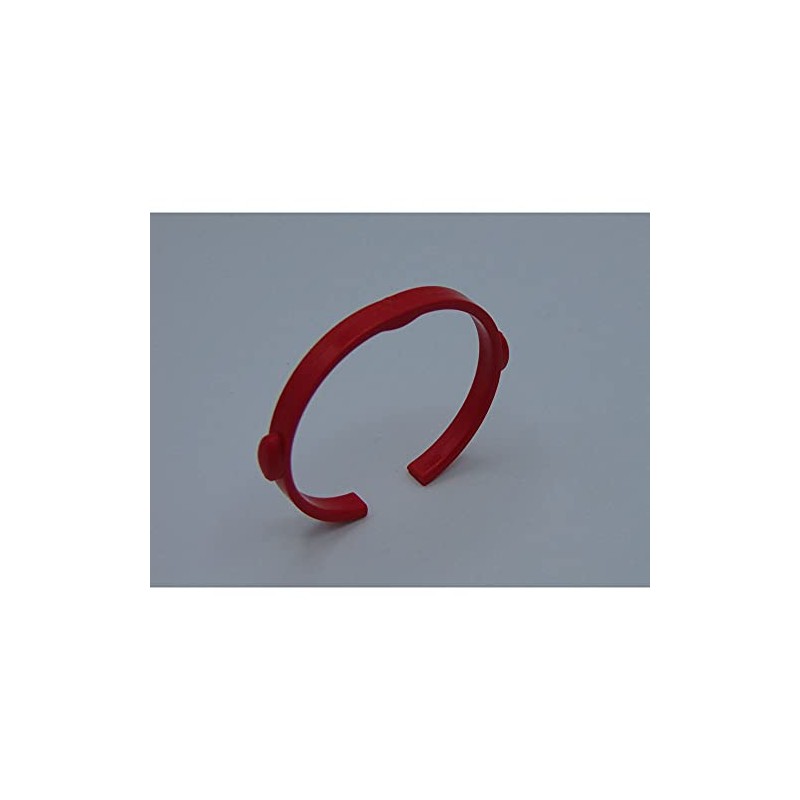 Bosch Spare Part Clamping Ring 2609200454