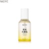 NACIFIC Real Floral Essence Calendula 50g