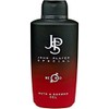 John Player Special Be Red Duschgel 500 ml