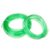 Fuel Line for Chinese Diesel Cabin Air Heaters (2-metres)