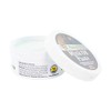 Fiebing's Mink Oil Paste weatherproofer/waterproofer for Boots, Shoes, & Leather