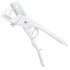 Victor VM-29 Multi Cutter 7.9 inches (200 mm)