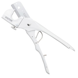 Victor VM-29 Multi Cutter 7.9 inches (200 mm)