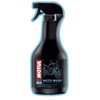 Motul 104881 MC Care E2 Moto Wash Powersports Degreaser and