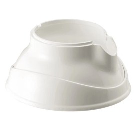 Schweizer Ergo Lux Base #177102 for 12D Magnifier - Made in Germany