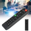 Projector Remote Control for BenQ, Controller Replacement for MS517 MX720