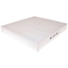 Comline EKF207 Cabin Filter