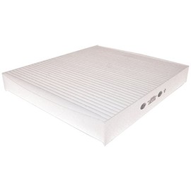 Comline EKF207 Cabin Filter