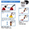 ONiLAB MX-mini Mixer Lab Dancer 3000RPM Vortex Mixer Manicure Shaker