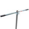 Extreme Max 3006.6854 Dock Post Auger Wrench