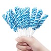 Lollipops Individually Wrapped Bulk - Twisty Lollipops - Kid's Whirley