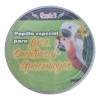 Exotic´s Papilla Especial Loros Cacatuas Guacamayas 600g