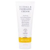 MooGoo Eczema & Psoriasis Cream 200g