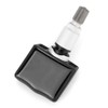 Tire Air Pressure Monitor System Sensor Fits for Nissan Altima