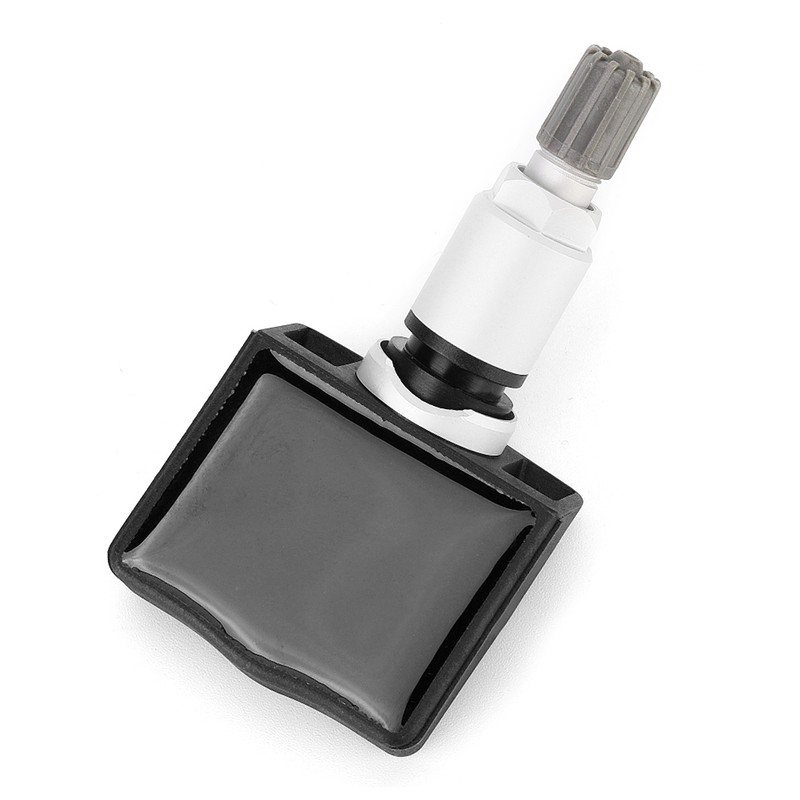 Tire Air Pressure Monitor System Sensor Fits for Nissan Altima
