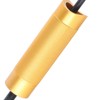 Piston Pin Puller, Orange Black Piston Pin Removal Tool for