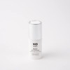 HD Cosmetic Nox+ Contorno De Ojos 20 ml Cuidado Antioxidante