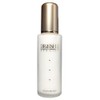 MD Cosmetics DR ISHII Special Moisture Milk, 2.8 fl oz (80 ml)
