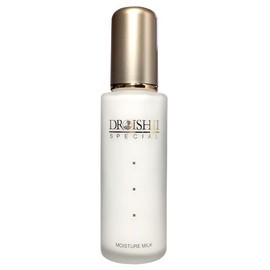 MD Cosmetics DR ISHII Special Moisture Milk, 2.8 fl oz (80 ml)