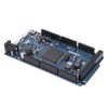 Development Board Module 32-Bit for ARM AT91SAM3X8E Microcontroller with USB