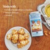 The Republic of Tea Almond Coconut Macaroon Red Rooibos Herbal