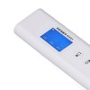 Water Quality Tester 6 in 1 COD Temp TOC Conductivity