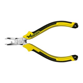 TSUNODA MEN-115DG Edge Nipper, 4.5 inches (115 mm)