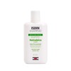 ISDIN Nutradeica Anti-Dandruff Shampoo (200 ml) Reduces Excess Sebum Relieves