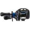 SHIMANO SLX 151 HG SLX
