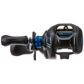 SHIMANO SLX 151 HG SLX