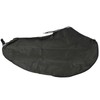 SPARES2GO Debris Collection Bag Sack for Hyundai HYBV2800E Garden Vac